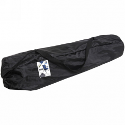 New Camp - Καρέκλα Simos Blue