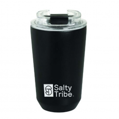 Salty Tribe - Θερμός Coffee Mug Stainless Steel 36...
