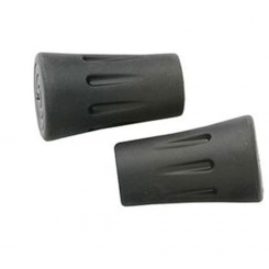 Over Action - Round Trip Προστατευτικά Παπουτσάκια...