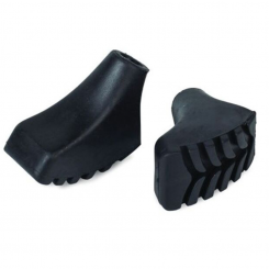 Over Action - Big Rubber Feet Παπουτσάκια Ασφάλτου...