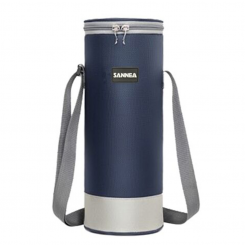 New Camp - Cooler Bag Neoprene 1,5 Lt