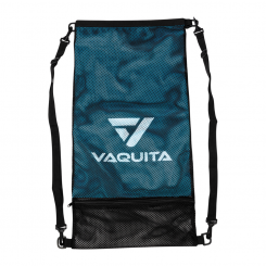 Vaquita - Στεγανό Σακίδιο Πλάτης...