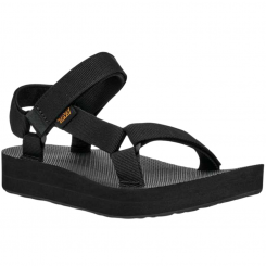 Teva - W Midform Universal Black