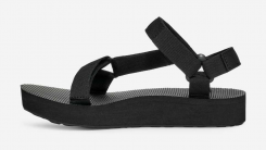 Teva - W Midform Universal Black