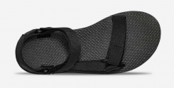 Teva - W Midform Universal Black