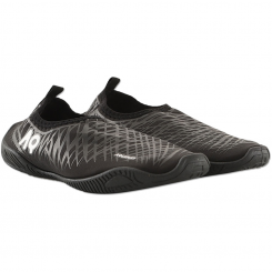 Aqurun - Aqua Shoes Edge Black