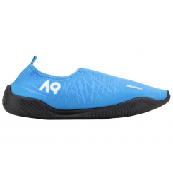 Aqurun - Aqua Shoes Edge Blue