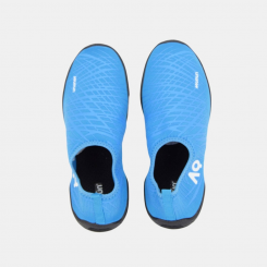 Aqurun - Aqua Shoes Edge Blue