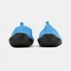 Aqurun - Aqua Shoes Edge Blue