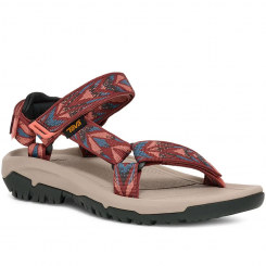 Teva - W Hurricane XLT2 Archive Wings
