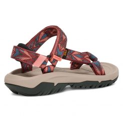 Teva - W Hurricane XLT2 Archive Wings