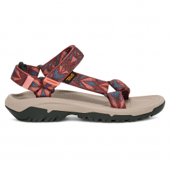 Teva - W Hurricane XLT2 Archive Wings