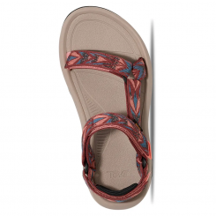 Teva - W Hurricane XLT2 Archive Wings