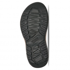 Teva - W Hurricane XLT2 Archive Wings