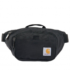 Carhartt - Τσαντάκι Μέσης Classic Waist Pack Black...