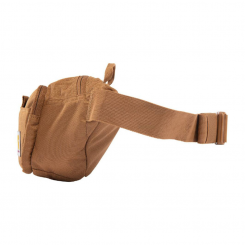 Carhartt - Τσαντάκι Μέσης Classic Waist Pack Carhartt Brown