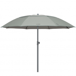 Hupa - Ομπρέλα Θαλάσσης Ostria Khaki/Silver...