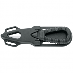 MAC - Μαχαίρι Micro Sub Race Silver