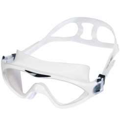 Abysstar - Marea Sr White/Black