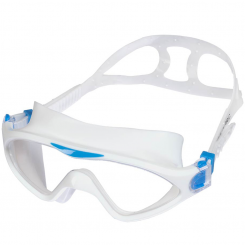 Abysstar - Marea Sr White/Blue