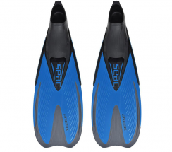 Seac - Speed Blue 44-45