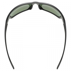 Uvex - Sportstyle 230 Black Matz