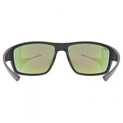 Uvex - Sportstyle 230 Black Matz