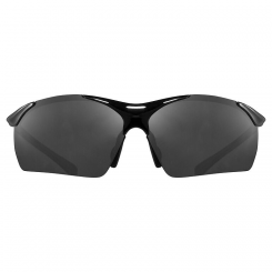 Uvex - Sportstyle 223 Black