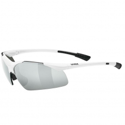 Uvex - Sportstyle 223 White
