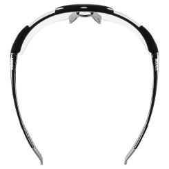 Uvex - Sportstyle 223 Black/Grey