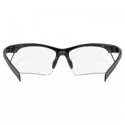 Uvex - Sportstyle 802 Vario Black