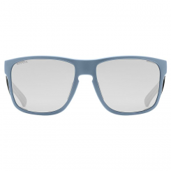 Uvex - Sportstyle 312 Stone Blue Matt