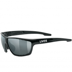Uvex - Sportstyle 706 Black