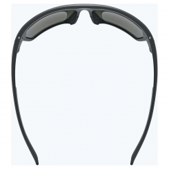 Uvex - Sportstyle 238 Black Matt