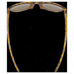 Uvex - LGL 54 Havanna Matt