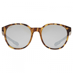 Uvex - LGL 54 Havanna Matt