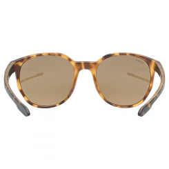 Uvex - LGL 54 Havanna Matt