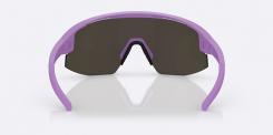 Bliz - Matrix Small Matte Purple