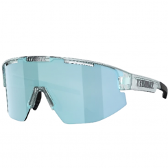 Bliz - Matrix Transparent Ice Blue