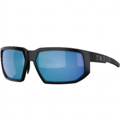 Bliz - Arrow Matt Black