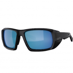 Bliz - Peak Black Frame