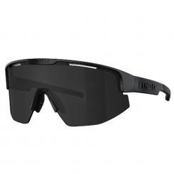 Bliz - Matrix Matte Black