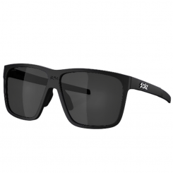 Bliz - A001 Matte Black