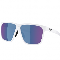 Bliz - A001 Matte White