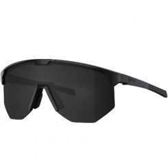 Bliz - Hero Matt Black