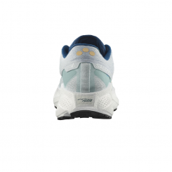 Salomon - Aero Glide 3 Grvl Ballad Blue/White/French Blue