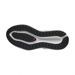 Salomon - Aero Glide 3 Grvl Ballad Blue/White/French Blue