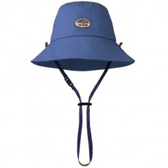Buff - Παιδικό Καπέλο Play Booney Hat Raz Slate...