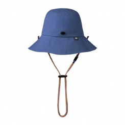 Buff - Παιδικό Καπέλο Play Booney Hat Raz Slate