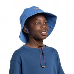 Buff - Παιδικό Καπέλο Play Booney Hat Raz Slate